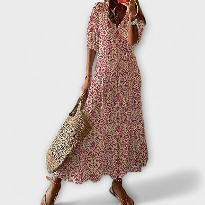 Savannah Women&