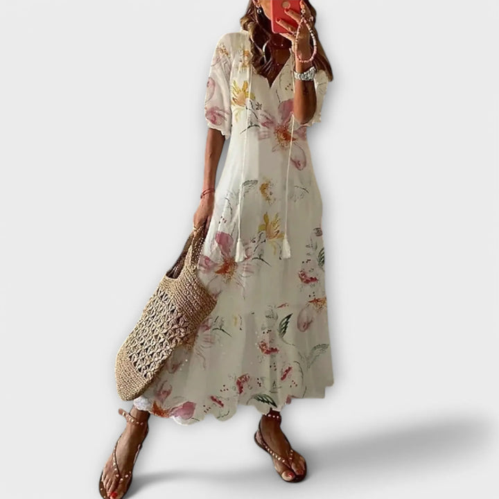 Savannah Women&