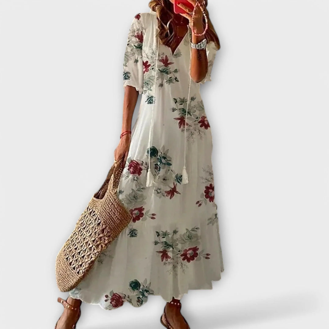 Savannah Women&