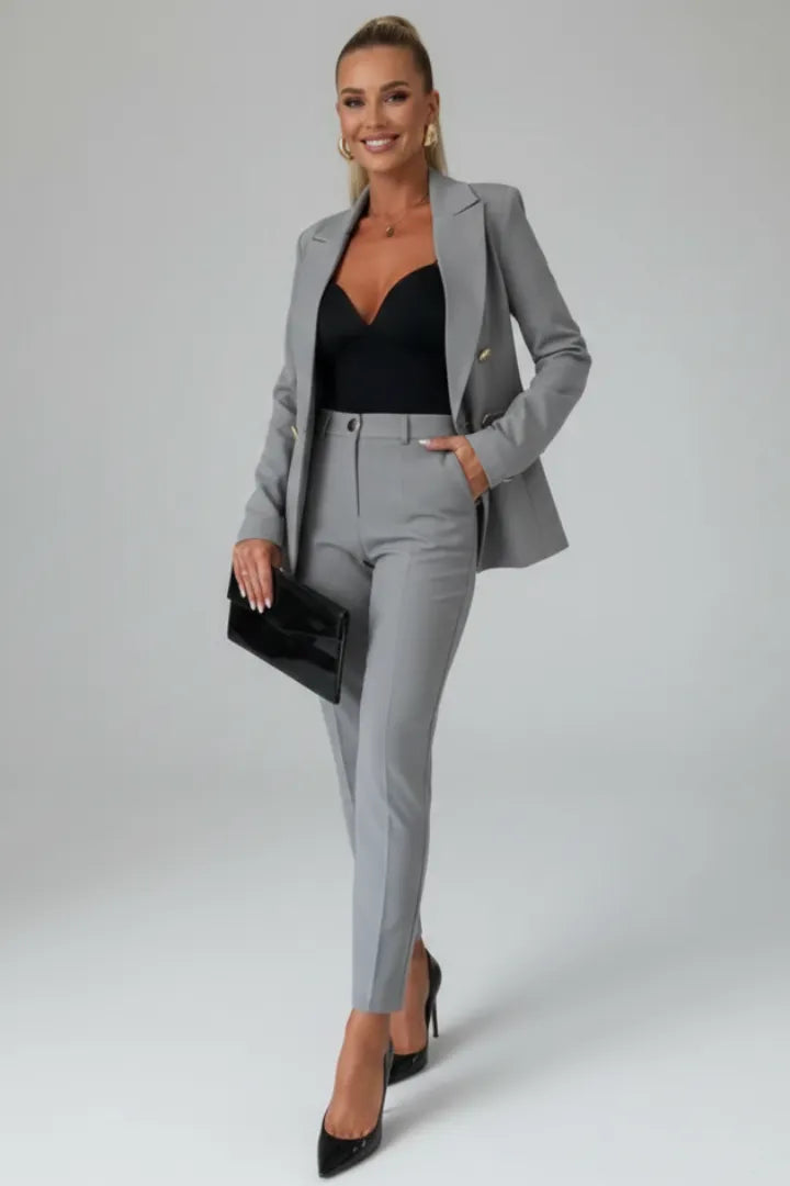 Scarlett Women&