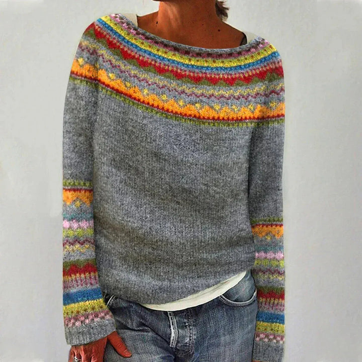 Selene Women&