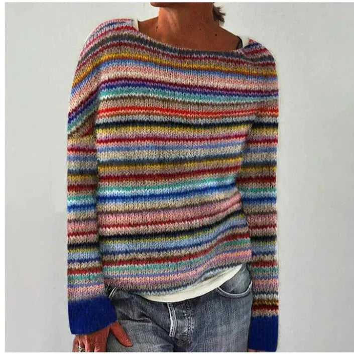 Selene Women&