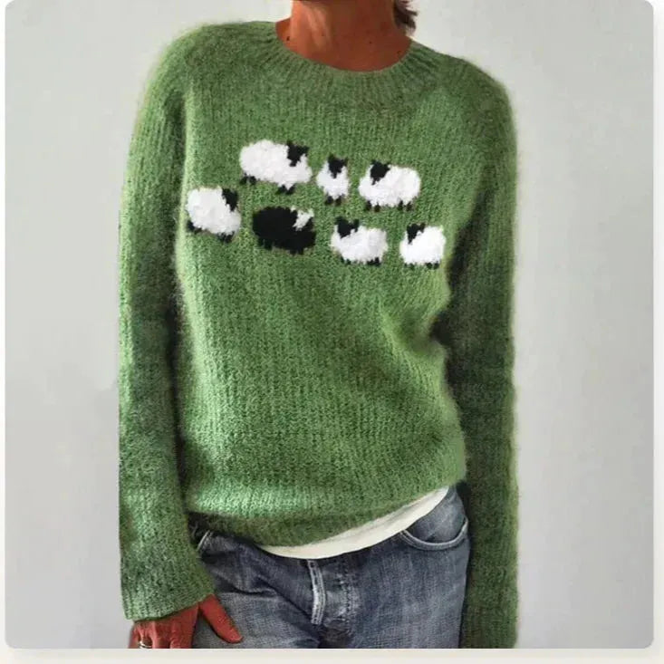 Selene Women&