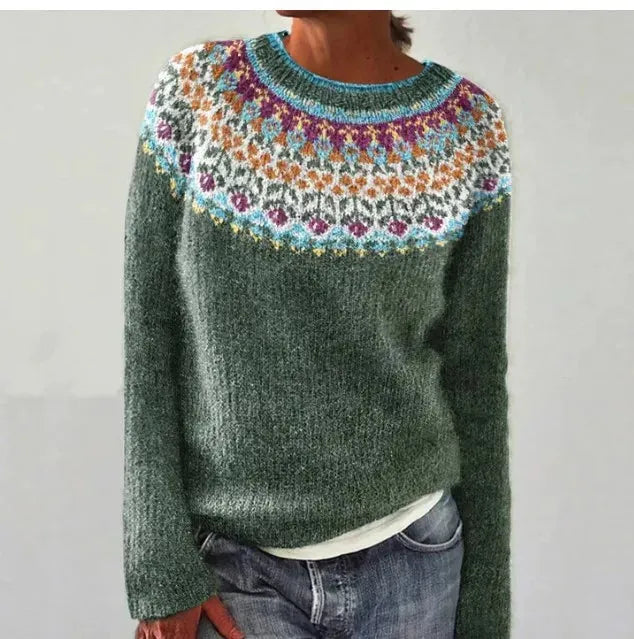 Selene Women&