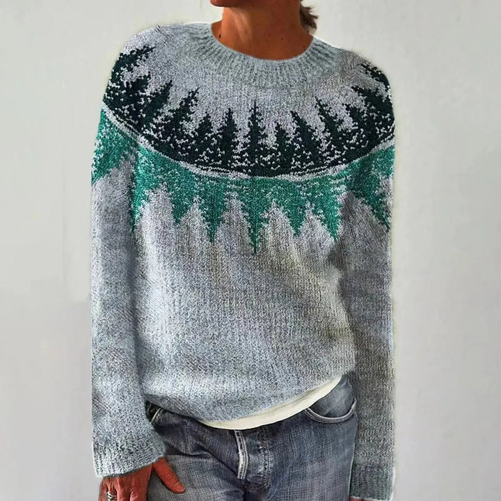 Selene Women&
