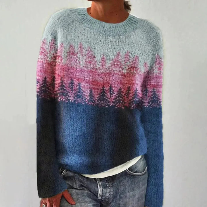 Selene Women&