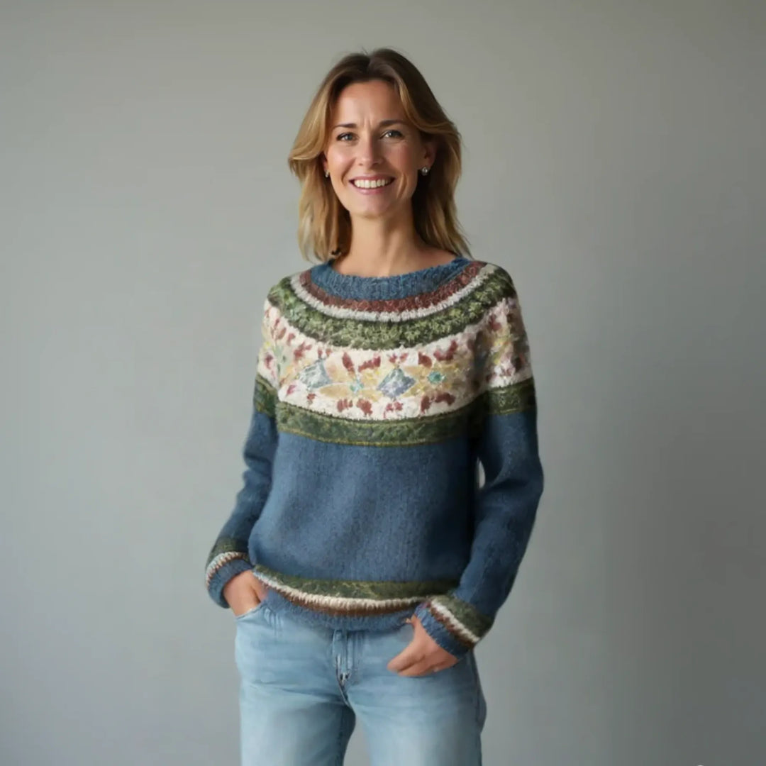 Selene Women&