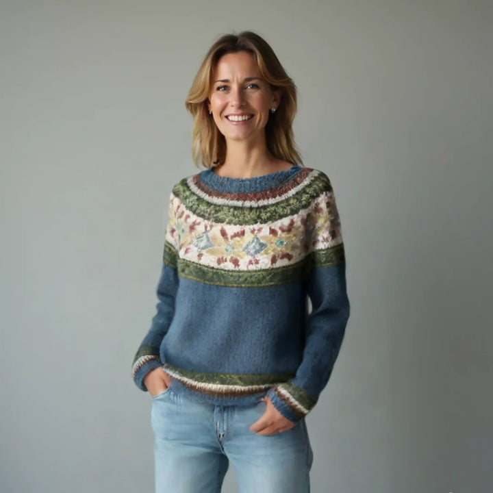Selene Women&