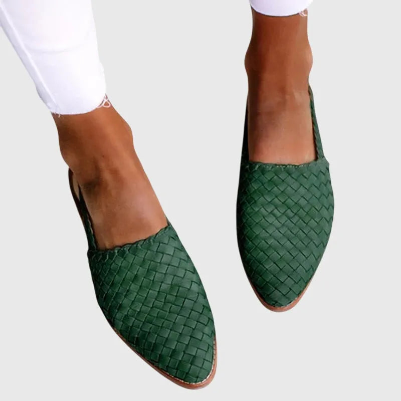Selene Women&