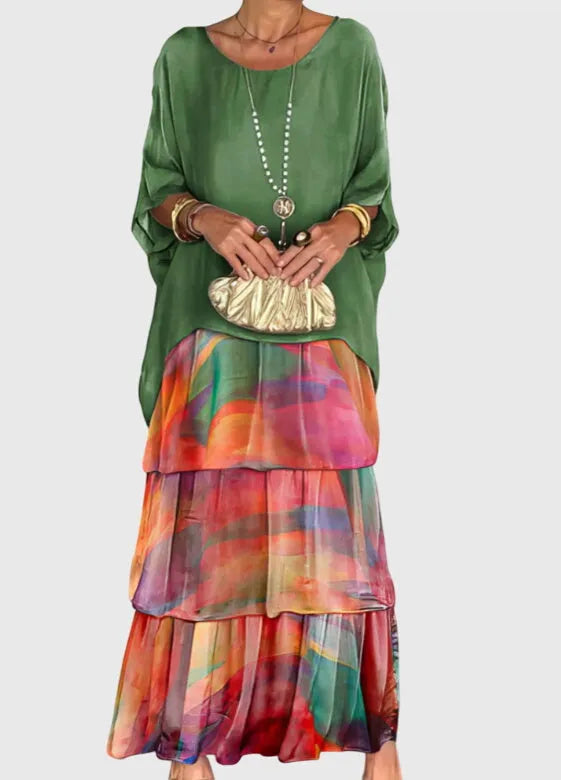 Seraphina Women&