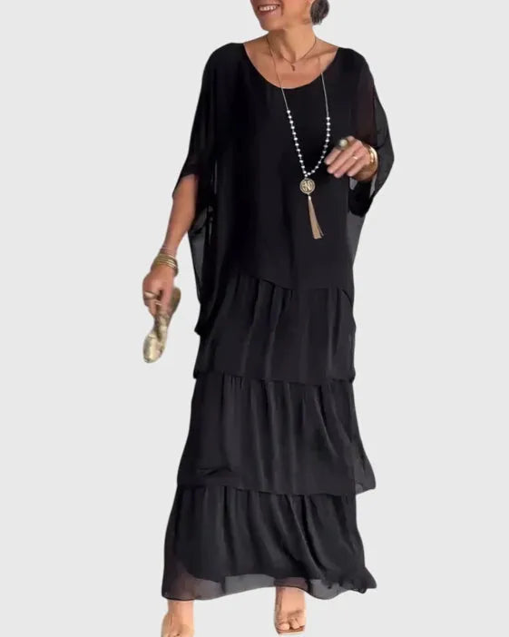 Seraphina Women&