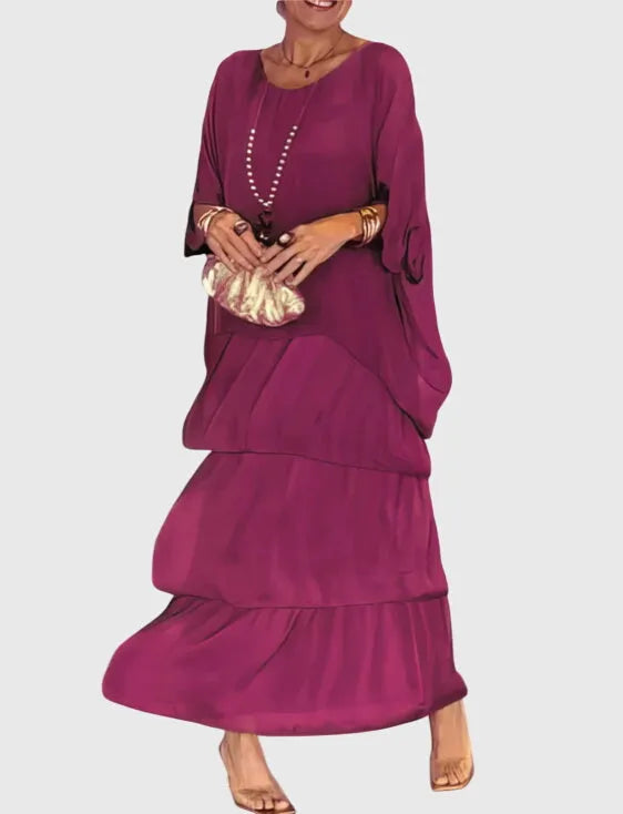 Seraphina Women&