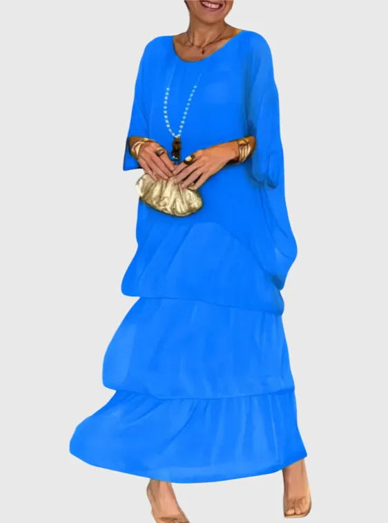Seraphina Women&