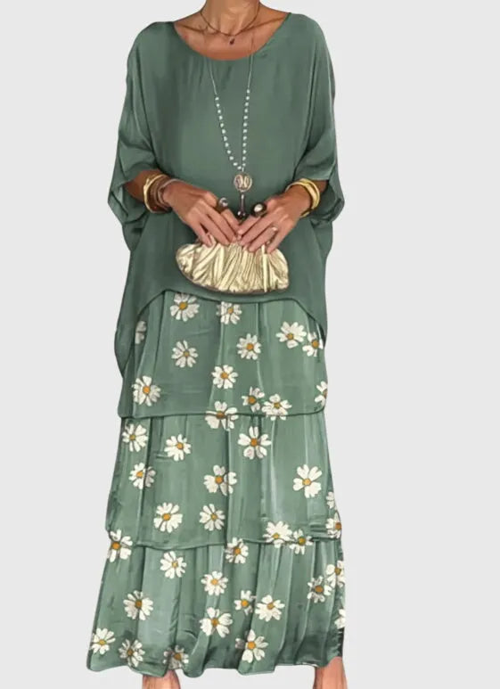 Seraphina Women&