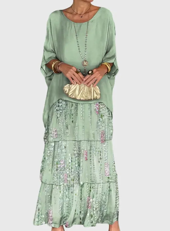 Seraphina Women&