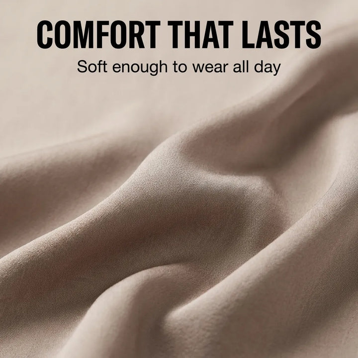 Seraphina Women&
