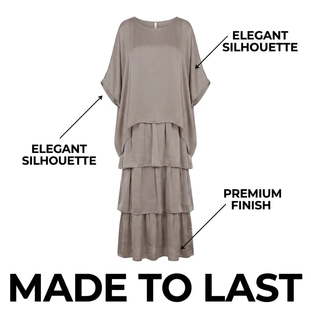 Seraphina Women&