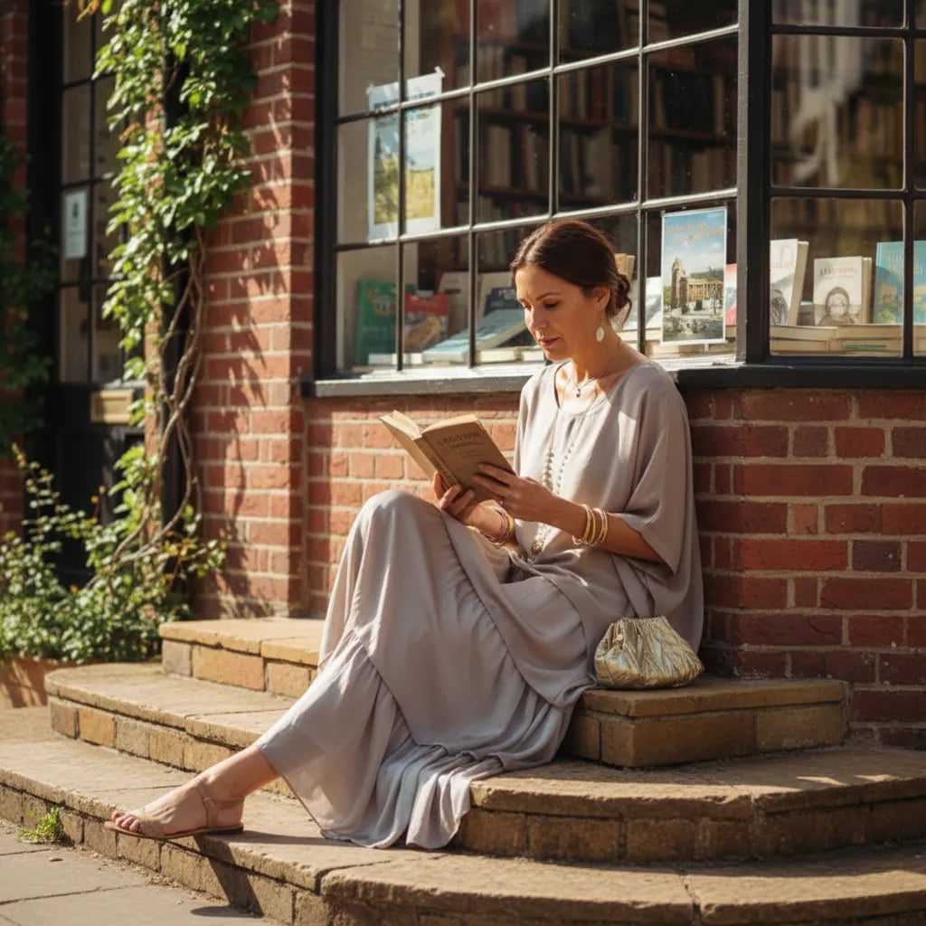 Seraphina Women&