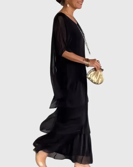 Seraphina Women&