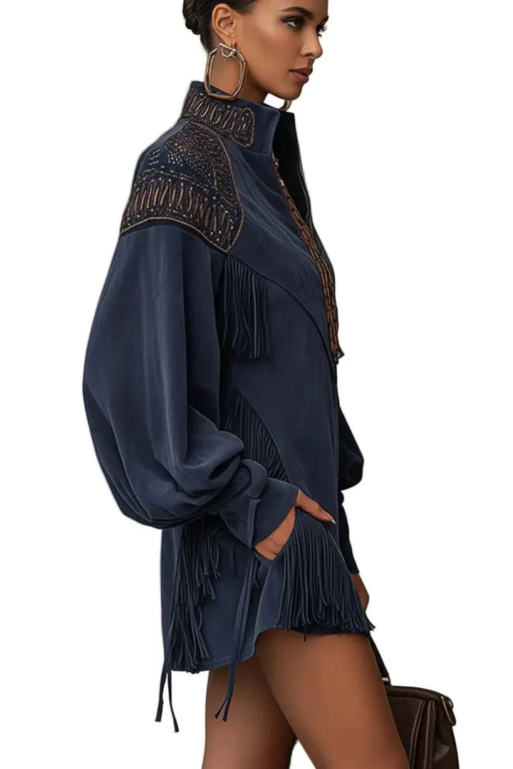 Serena Women&