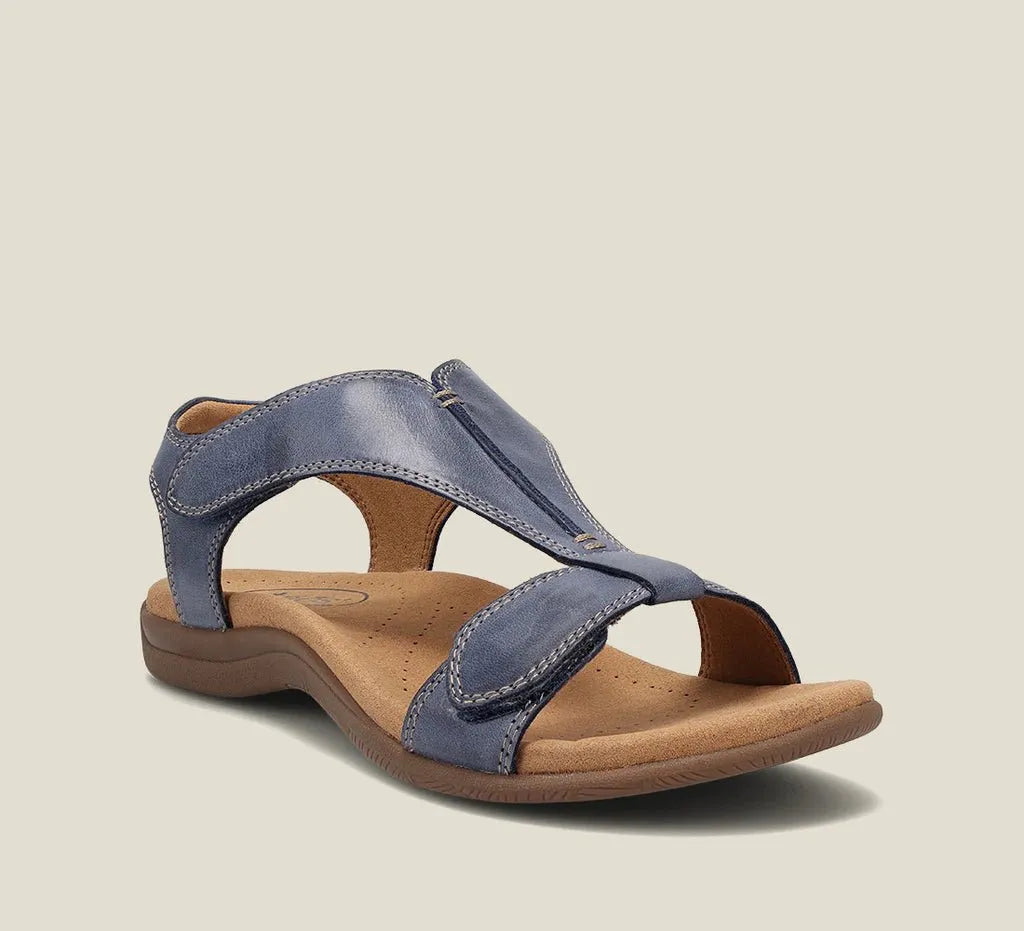 Shana Women&