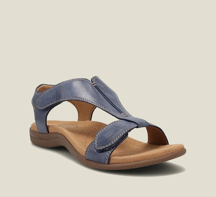 Shana Women&