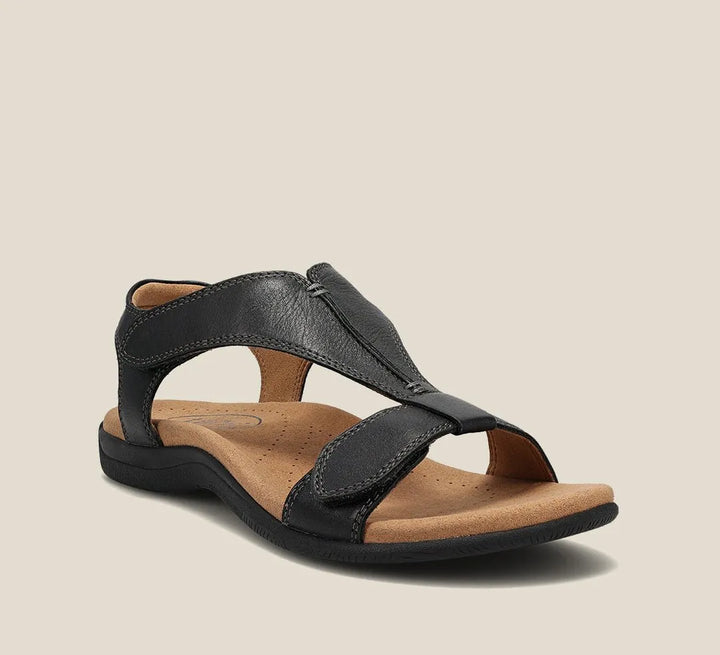 Shana Women&