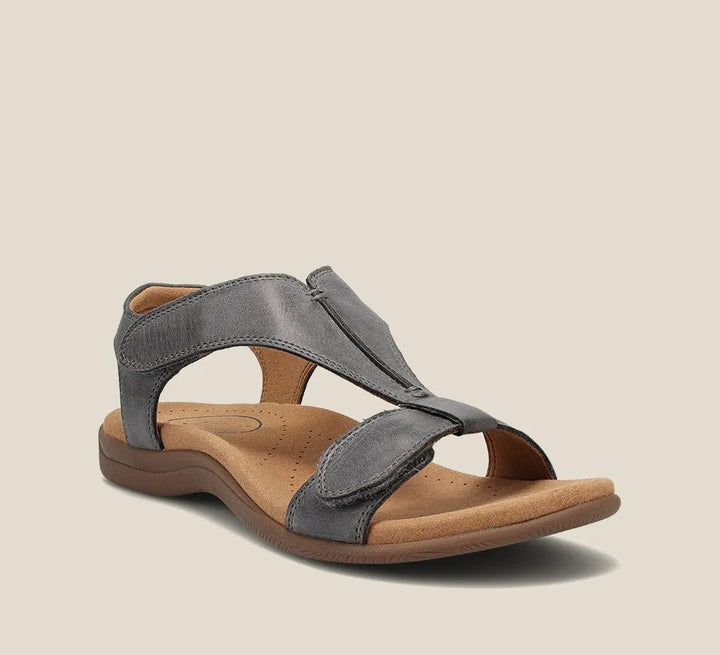 Shana Women&