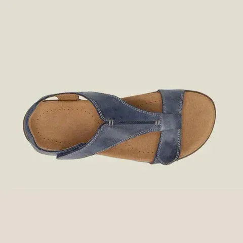 Shana Women&