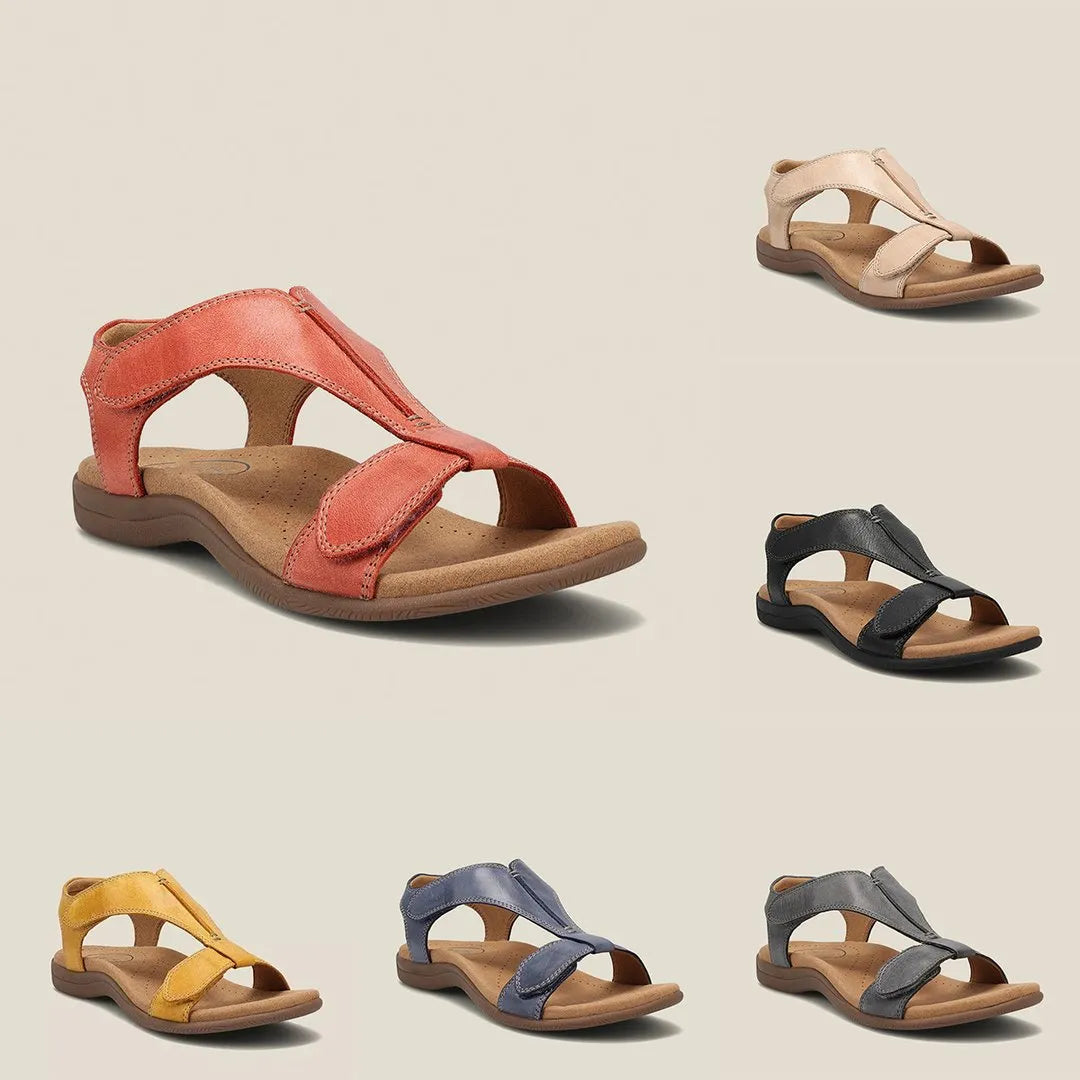 Shana Women&