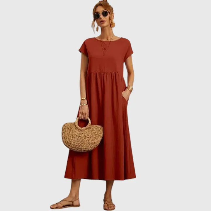 Sharon Women&