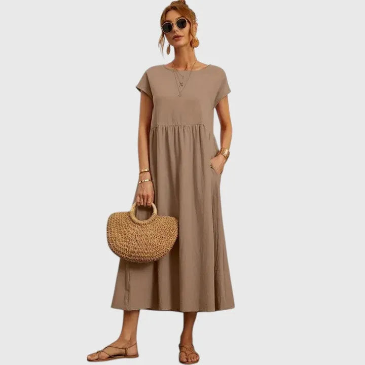 Sharon Women&