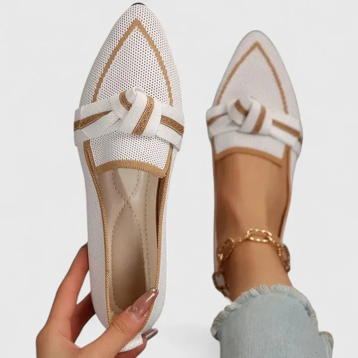 Shay Women&