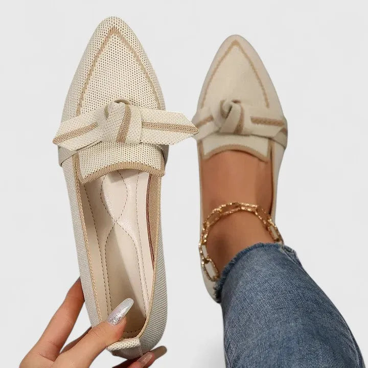 Shay Women&
