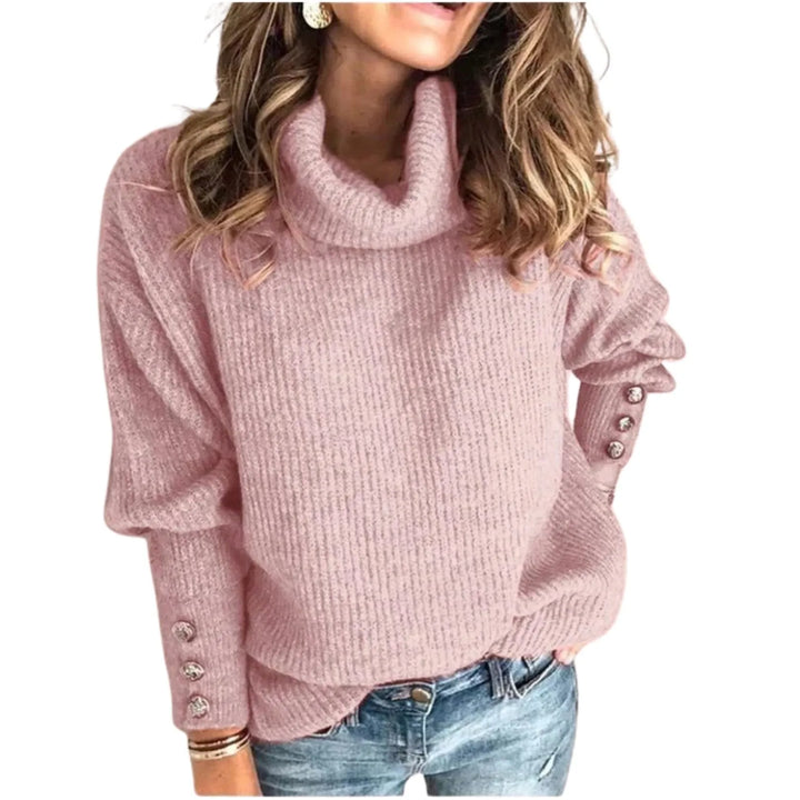 Shoshana Women&