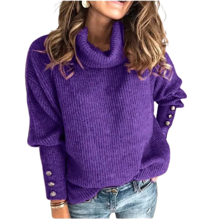 Shoshana Women&