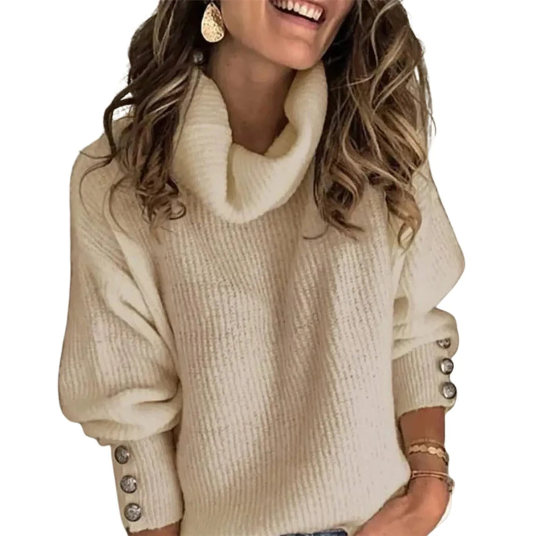 Shoshana Women&