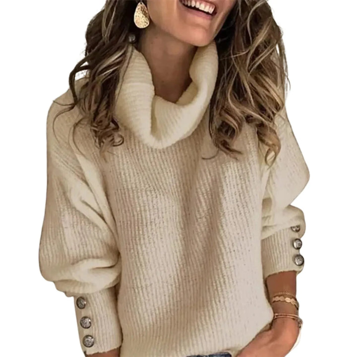 Shoshana Women&