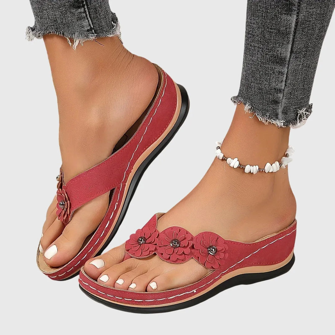 Silke Women&