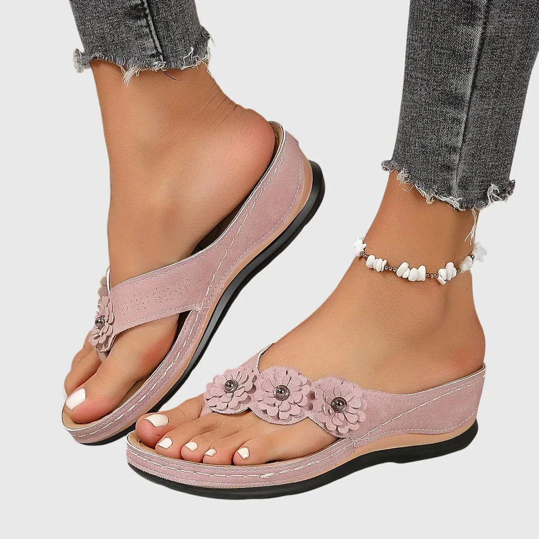 Silke Women&