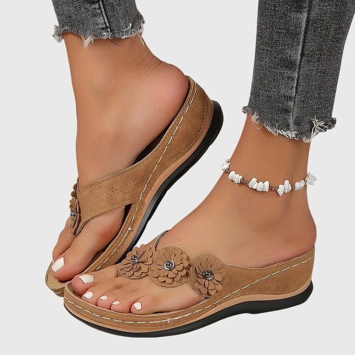 Silke Women&