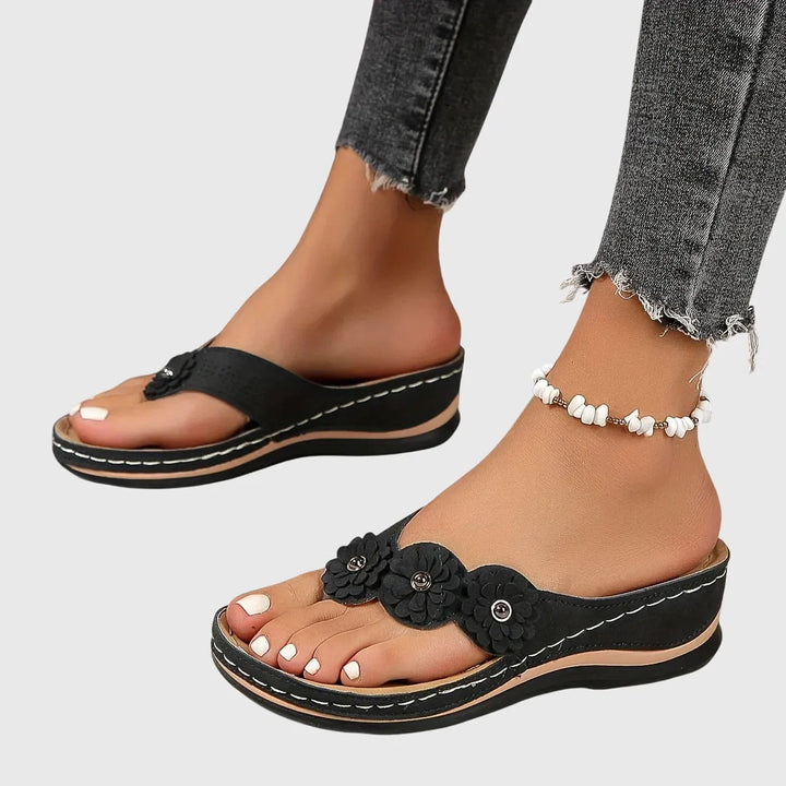 Silke Women&