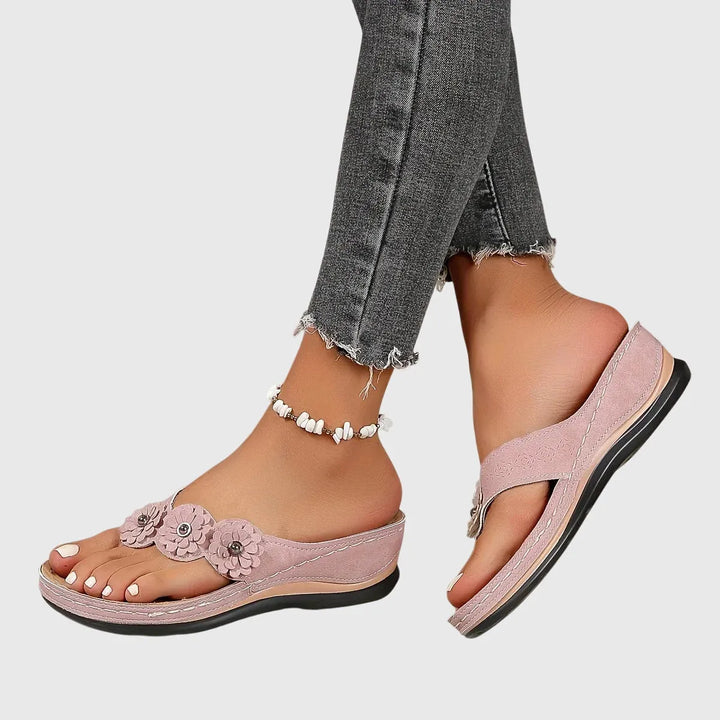 Silke Women&