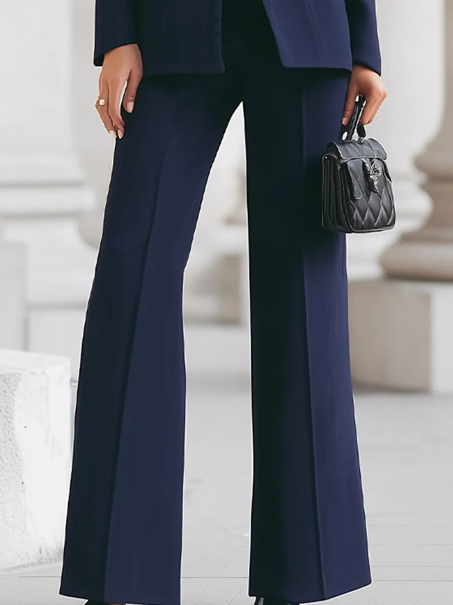 Silvana Women&