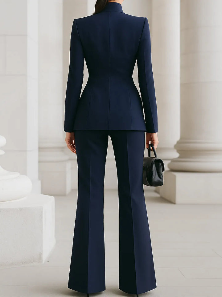 Silvana Women&