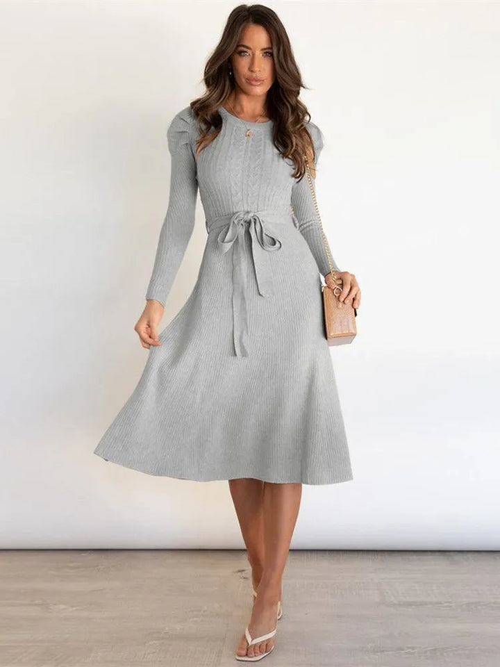 Silvana Women&