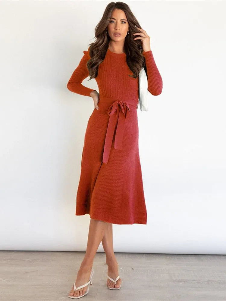 Silvana Women&
