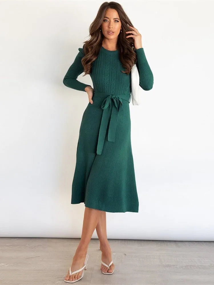 Silvana Women&
