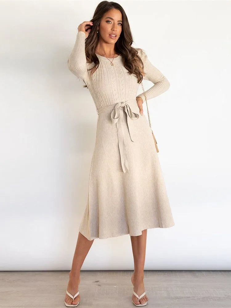 Silvana Women&