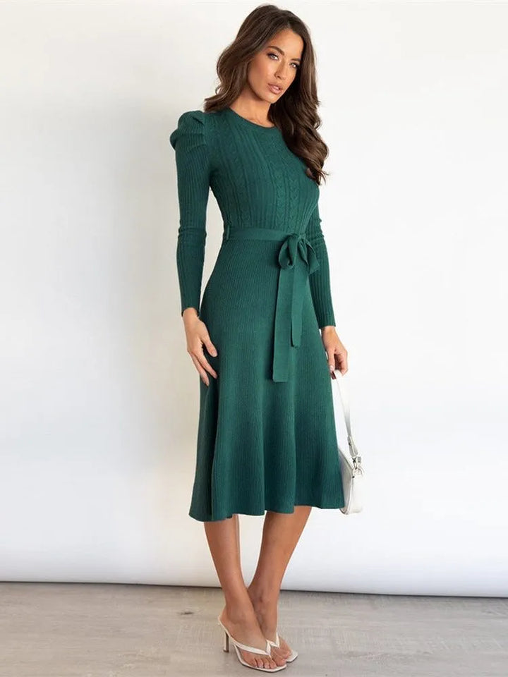 Silvana Women&
